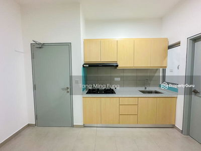 Tangerine Suites, Malaysia Tangerine Suites, Malaysia