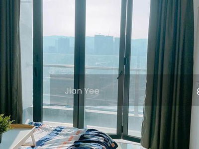 One Residences, Malaysia One Residences, Malaysia