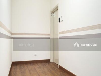 Arte @ Mont Kiara, Kuala Lumpur, Malaysia Arte @ Mont Kiara, Kuala Lumpur, Malaysia