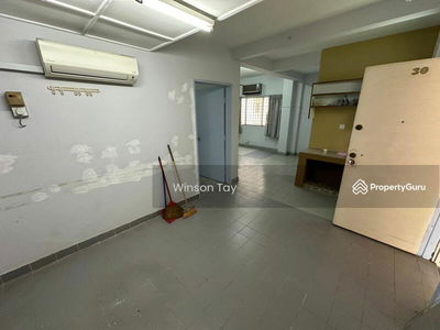 Faber Indah, Malaysia Faber Indah, Malaysia