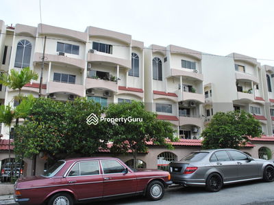 Faber Indah, Malaysia Faber Indah, Malaysia