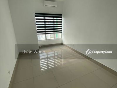 Razak City Residences (RC Residence), Malaysia Razak City Residences (RC Residence), Malaysia