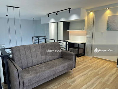 Arte Cheras, Malaysia Arte Cheras, Malaysia