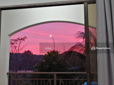 Cyber Heights Villa, Malaysia Cyber Heights Villa, Malaysia