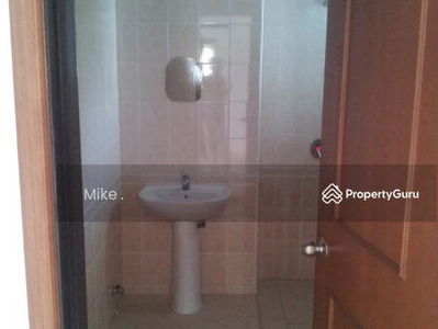 Cyber Heights Villa, Malaysia Cyber Heights Villa, Malaysia