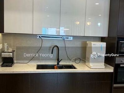 Tasik Residency, Malaysia Tasik Residency, Malaysia