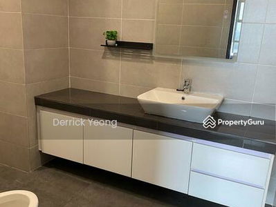 Tasik Residency, Malaysia Tasik Residency, Malaysia