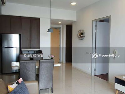 Grand Medini, Malaysia Grand Medini, Malaysia