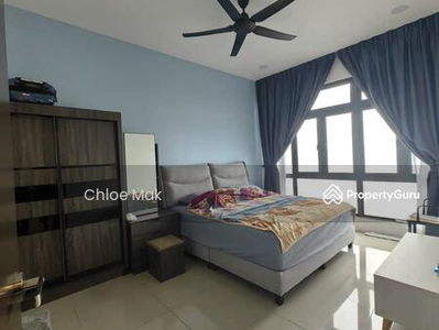 8scape Residences @ Sutera, Johor Bahru, Malaysia 8scape Residences @ Sutera, Johor Bahru, Malaysia