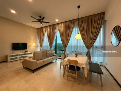 OPUS Kuala Lumpur, Malaysia OPUS Kuala Lumpur, Malaysia