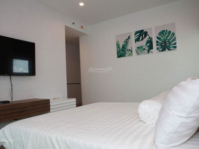 Sadora Sala, Vietnam Sadora Sala, Vietnam