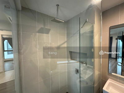 Cristal Serin Residence, Malaysia Cristal Serin Residence, Malaysia