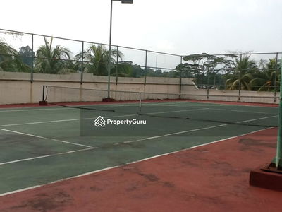 Aloha Tower Condominium, Malaysia Aloha Tower Condominium, Malaysia