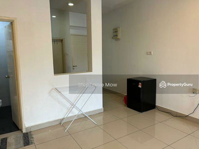 Nusa Heights, Malaysia Nusa Heights, Malaysia