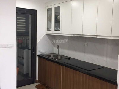 Hateco Apollo, Vietnam Hateco Apollo, Vietnam