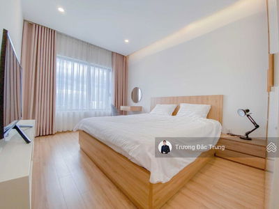 New City Thu Thiem, Vietnam New City Thu Thiem, Vietnam