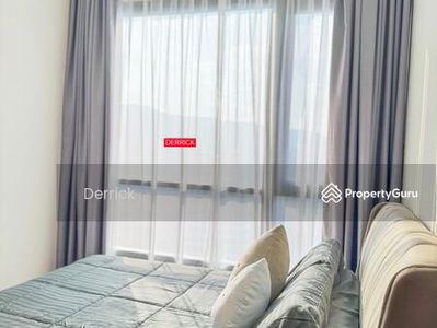 Marriott Residence @ Gurney, Malaysia Marriott Residence @ Gurney, Malaysia