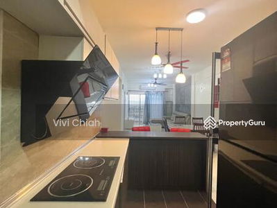 Pandan Court, Malaysia Pandan Court, Malaysia