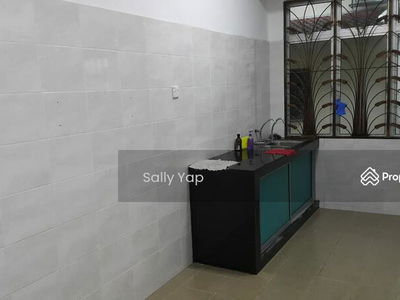 Taman Damai Impian 2, Malaysia Taman Damai Impian 2, Malaysia