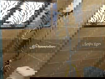 Taman Damai Impian 2, Malaysia Taman Damai Impian 2, Malaysia