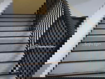 Taman Damai Impian 2, Malaysia Taman Damai Impian 2, Malaysia