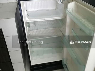 The Academia @ South City Plaza, Malaysia The Academia @ South City Plaza, Malaysia