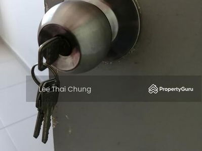 The Academia @ South City Plaza, Malaysia The Academia @ South City Plaza, Malaysia