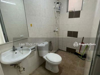 The Academia @ South City Plaza, Malaysia The Academia @ South City Plaza, Malaysia