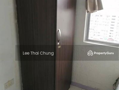 The Academia @ South City Plaza, Malaysia The Academia @ South City Plaza, Malaysia