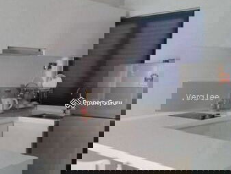 V @ SummerPlace, Malaysia V @ SummerPlace, Malaysia