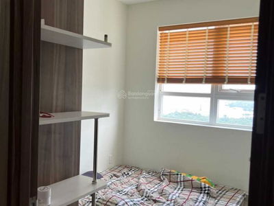 Topaz Elite, Vietnam Topaz Elite, Vietnam