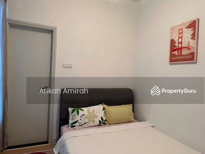 Arte Plus @ Jalan Ampang, Malaysia Arte Plus @ Jalan Ampang, Malaysia