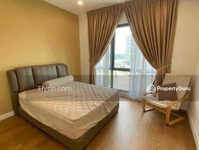 Empire, Malaysia Empire, Malaysia