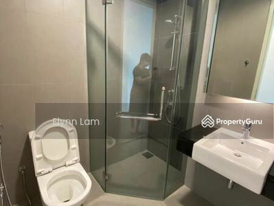 Empire, Malaysia Empire, Malaysia