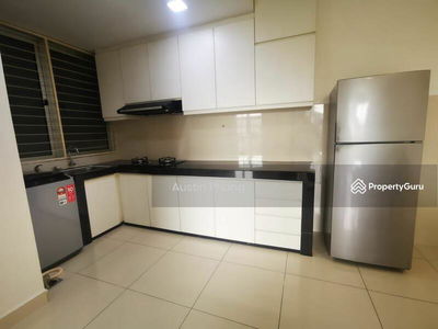 Livia Residences @ C180, Malaysia Livia Residences @ C180, Malaysia