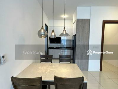 Queens Residences @ Queens Waterfront, Malaysia Queens Residences @ Queens Waterfront, Malaysia