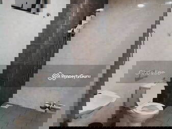 Vista Bangi, Malaysia Vista Bangi, Malaysia