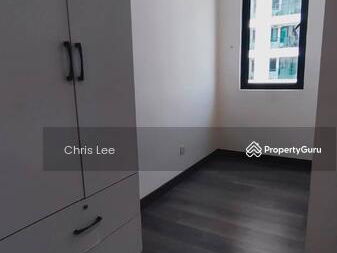 Vista Bangi, Malaysia Vista Bangi, Malaysia