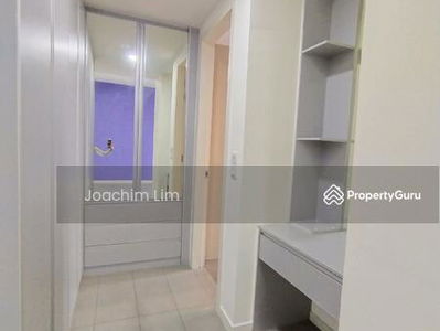 Seri Riana Residence, Malaysia Seri Riana Residence, Malaysia