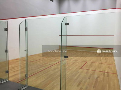 Seri Riana Residence, Malaysia Seri Riana Residence, Malaysia