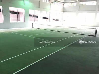 Seri Riana Residence, Malaysia Seri Riana Residence, Malaysia