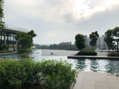 Seri Riana Residence, Malaysia Seri Riana Residence, Malaysia