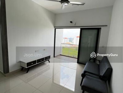 The Olive, Malaysia The Olive, Malaysia