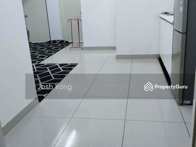 Arte Plus @ Jalan Ampang, Malaysia Arte Plus @ Jalan Ampang, Malaysia