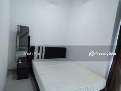 Arte Plus @ Jalan Ampang, Malaysia Arte Plus @ Jalan Ampang, Malaysia