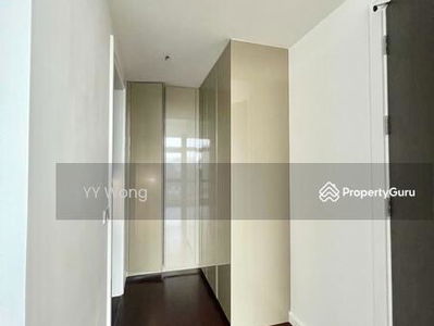 Park Regent @Desa Park City, Malaysia Park Regent @Desa Park City, Malaysia