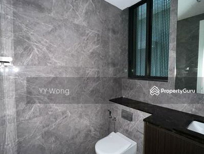 Park Regent @Desa Park City, Malaysia Park Regent @Desa Park City, Malaysia