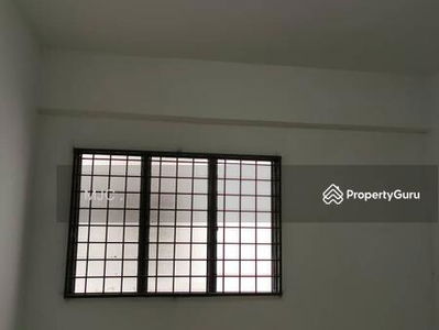 1st floor Shop Apartment RM 400 @ Taman Sentosa , Klang, Malaysia 1st floor Shop Apartment RM 400 @ Taman Sentosa , Klang, Malaysia