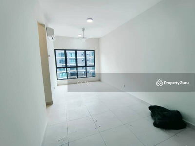 Majestic Maxim, Malaysia Majestic Maxim, Malaysia