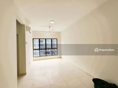 Majestic Maxim, Malaysia Majestic Maxim, Malaysia